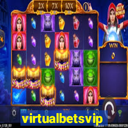virtualbetsvip