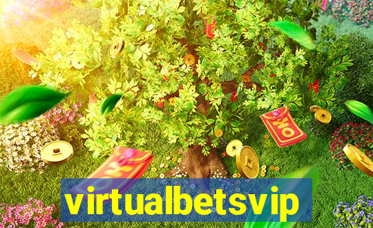 virtualbetsvip