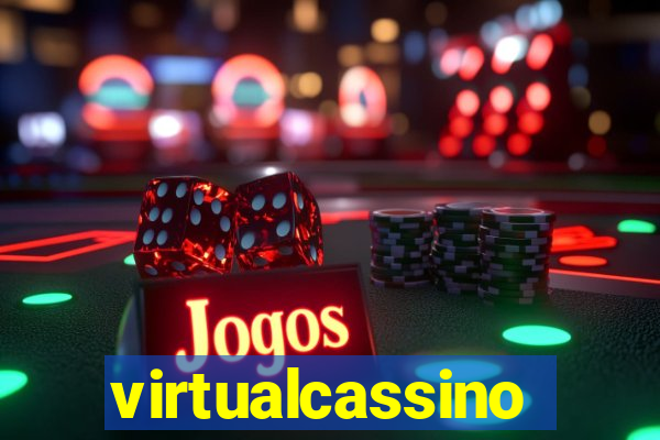 virtualcassino