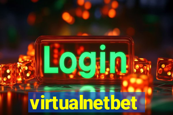 virtualnetbet
