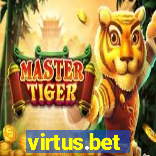 virtus.bet