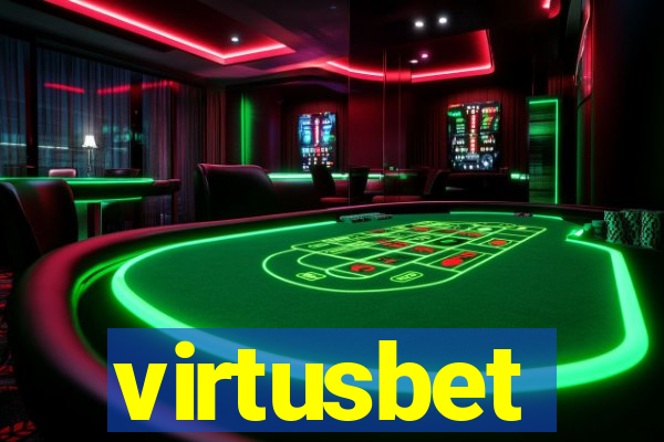 virtusbet