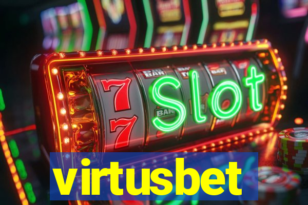 virtusbet