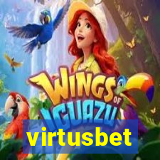 virtusbet