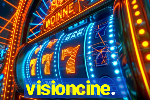 visioncine.