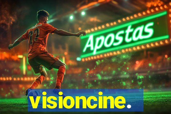 visioncine.