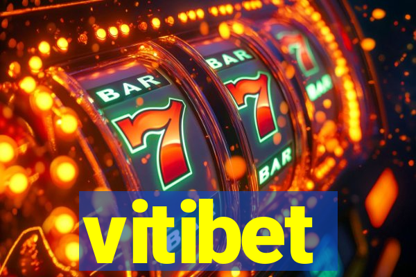 vitibet