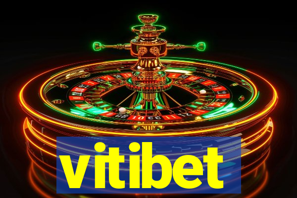 vitibet