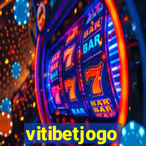 vitibetjogo