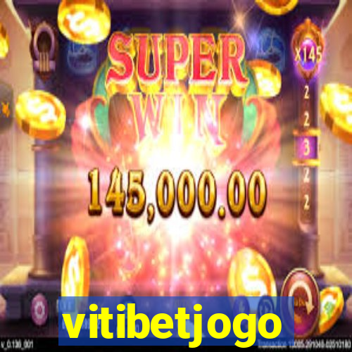 vitibetjogo