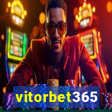 vitorbet365