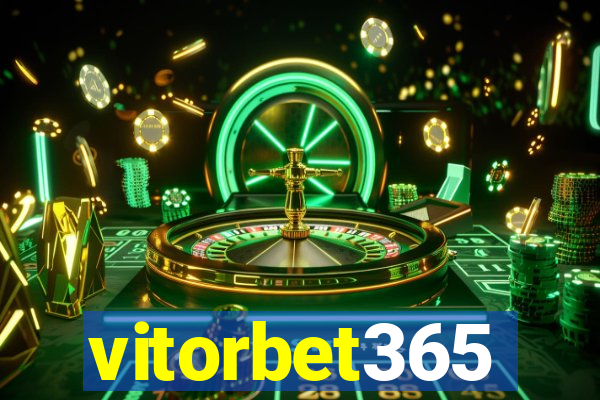 vitorbet365