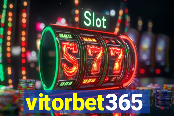 vitorbet365