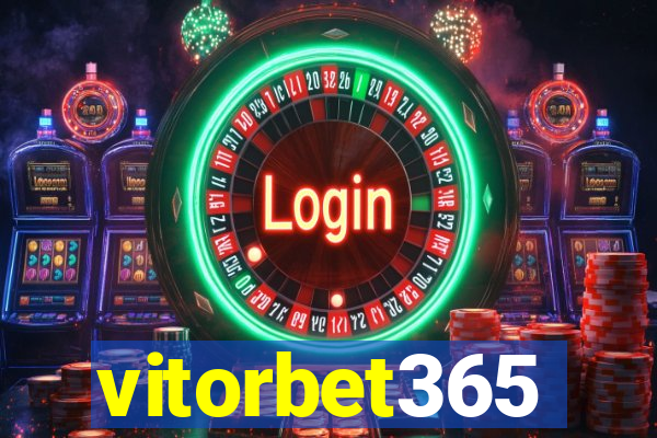 vitorbet365