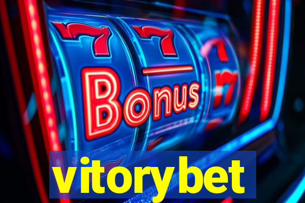 vitorybet