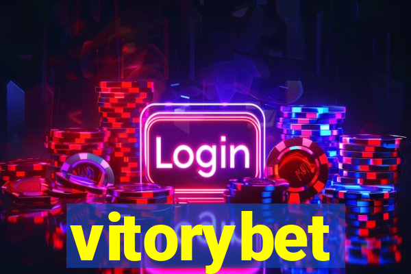 vitorybet