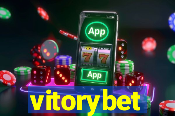 vitorybet