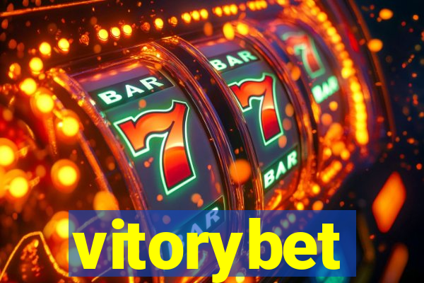 vitorybet