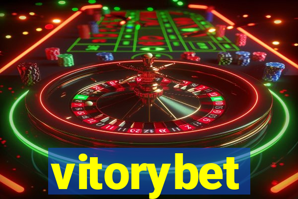 vitorybet