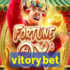 vitorybet