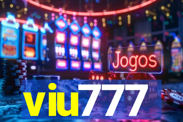 viu777