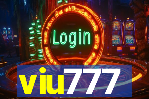 viu777