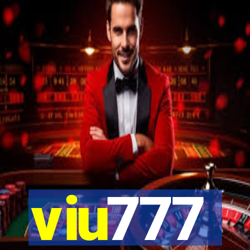 viu777