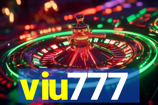viu777