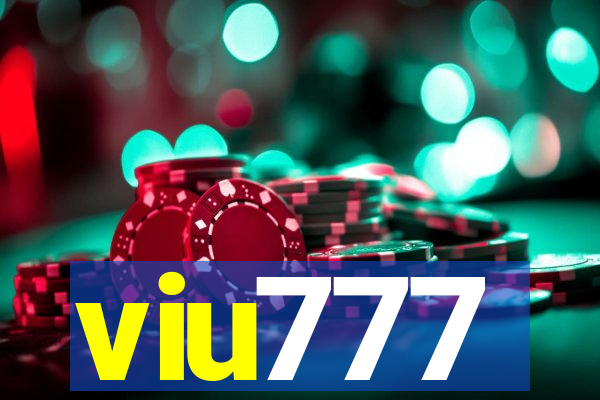 viu777