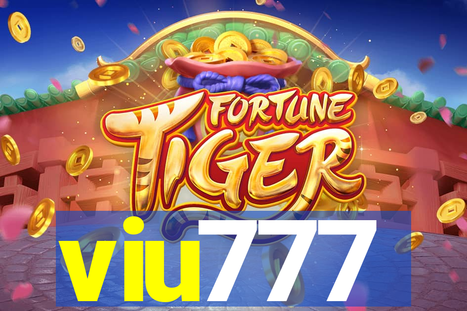 viu777