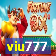 viu777
