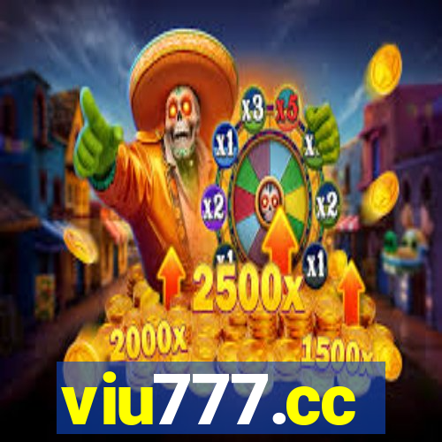 viu777.cc