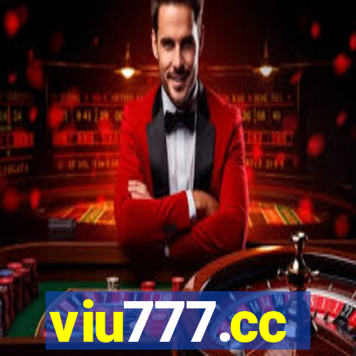 viu777.cc