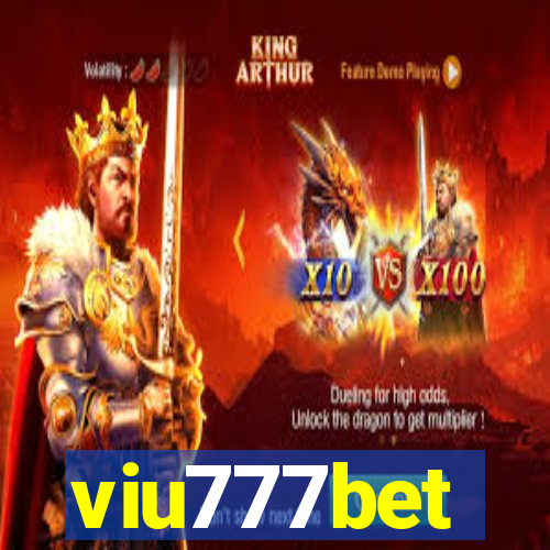 viu777bet