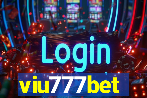 viu777bet