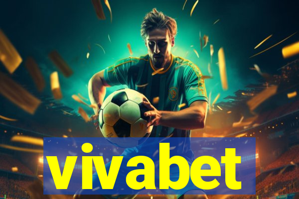 vivabet