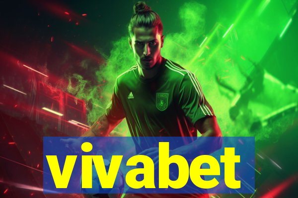 vivabet