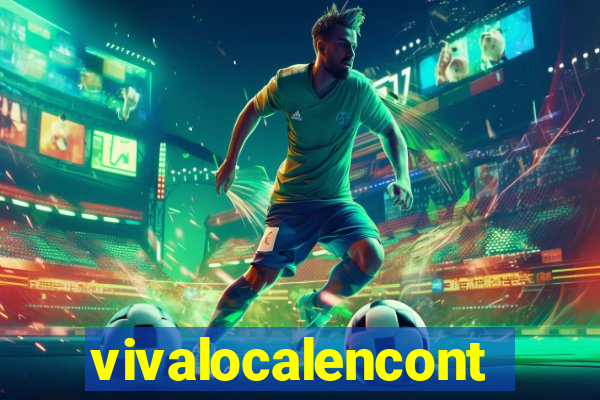 vivalocalencontros