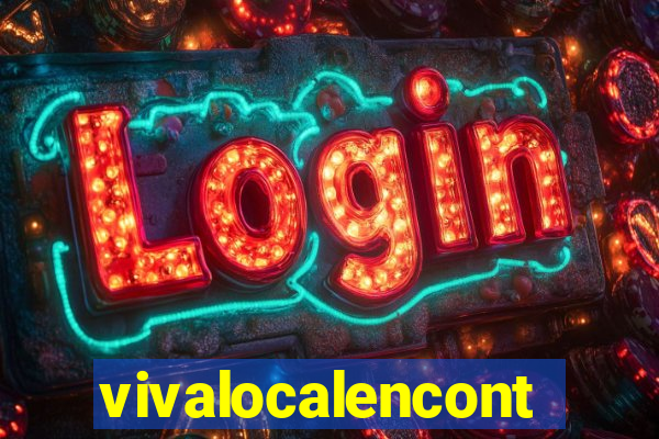 vivalocalencontros