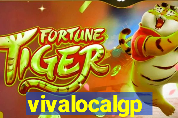 vivalocalgp