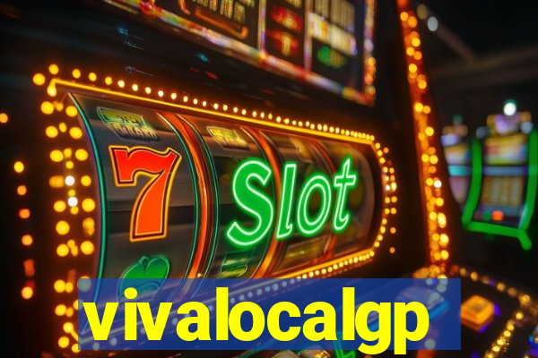 vivalocalgp
