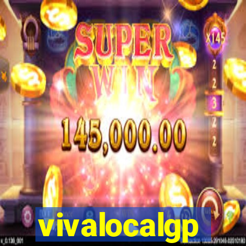 vivalocalgp