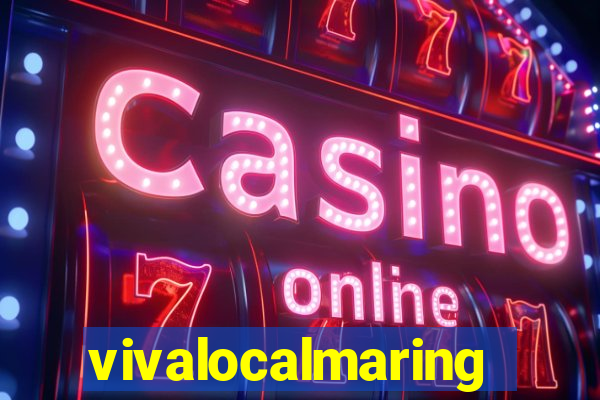 vivalocalmaringa