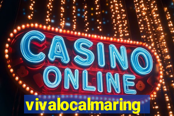 vivalocalmaringa