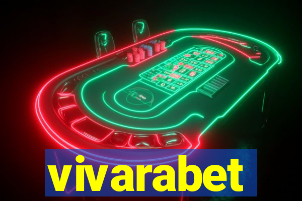 vivarabet