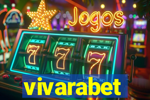 vivarabet