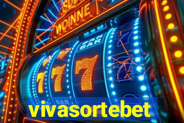 vivasortebet
