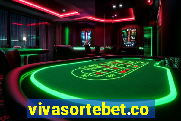 vivasortebet.com