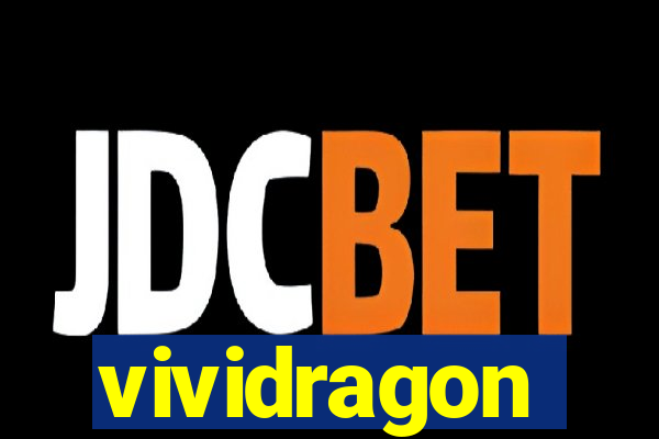 vividragon