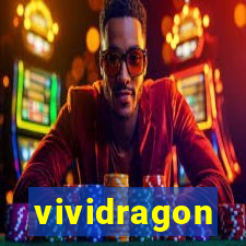 vividragon
